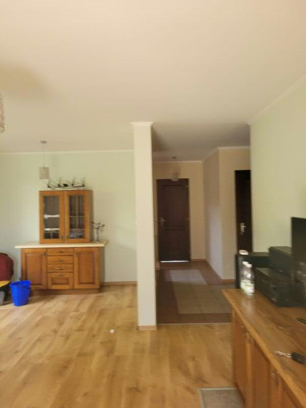 House in Raszyn, powiat pruszkowski - Widok 3