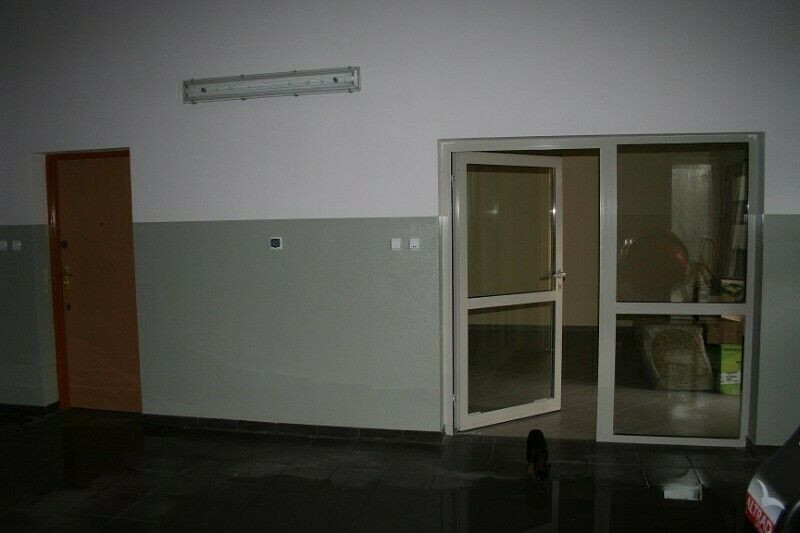 Idealna pod auto detailing - Widok 5