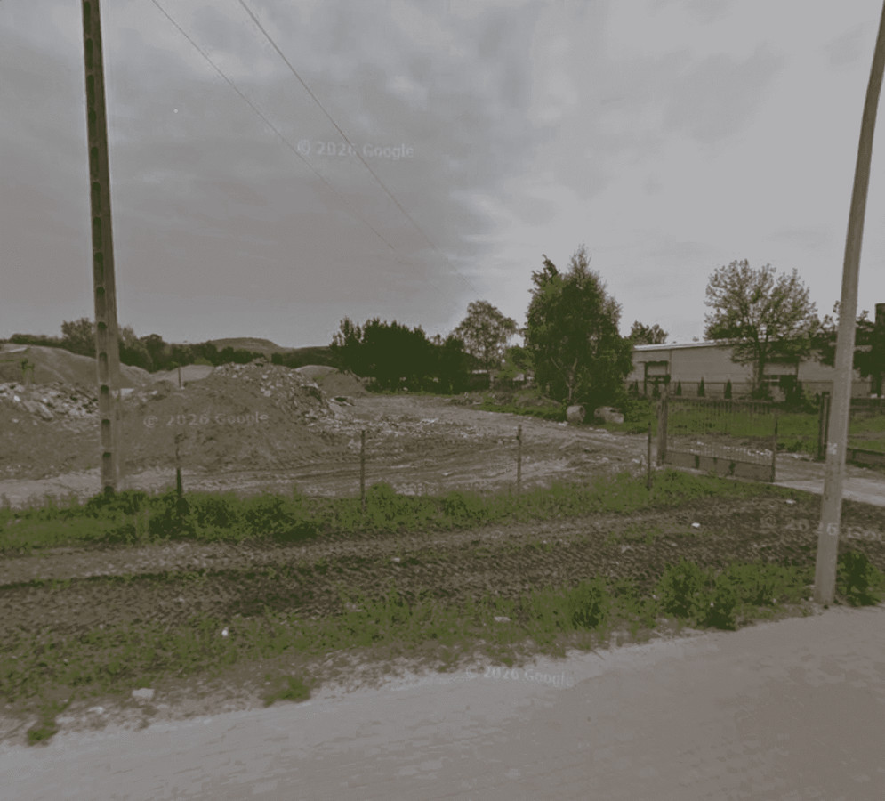 gratka-12834 - Widok 2