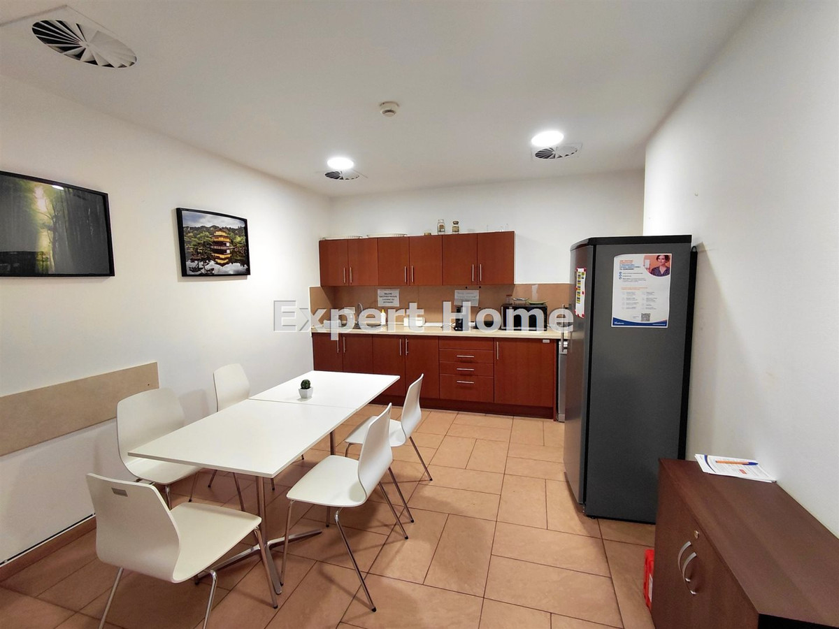 gratka-EXP-LW-3948-179 - View 5