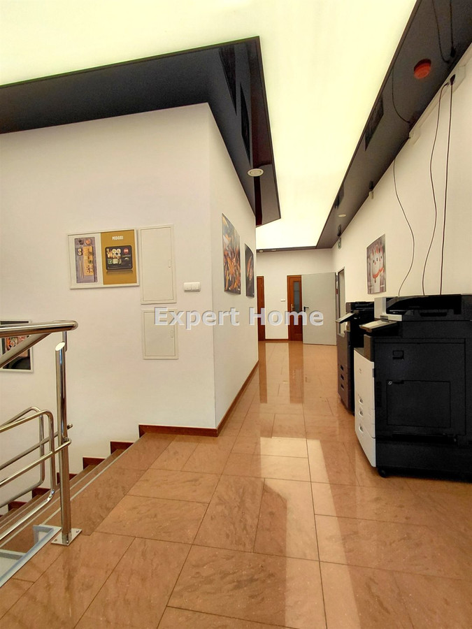 gratka-EXP-LW-3948-179 - View 3