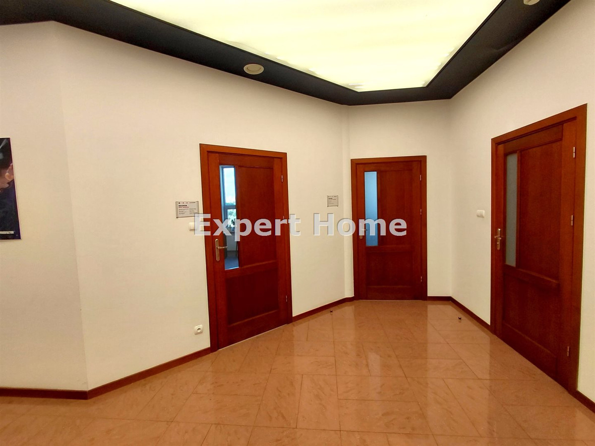 gratka-EXP-LW-3948-179 - View 4