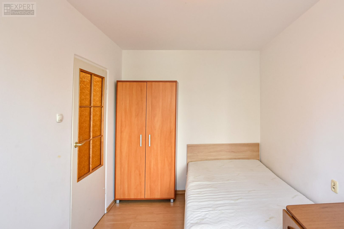 Apartment in Wrocław, Stare Miasto - Widok 3
