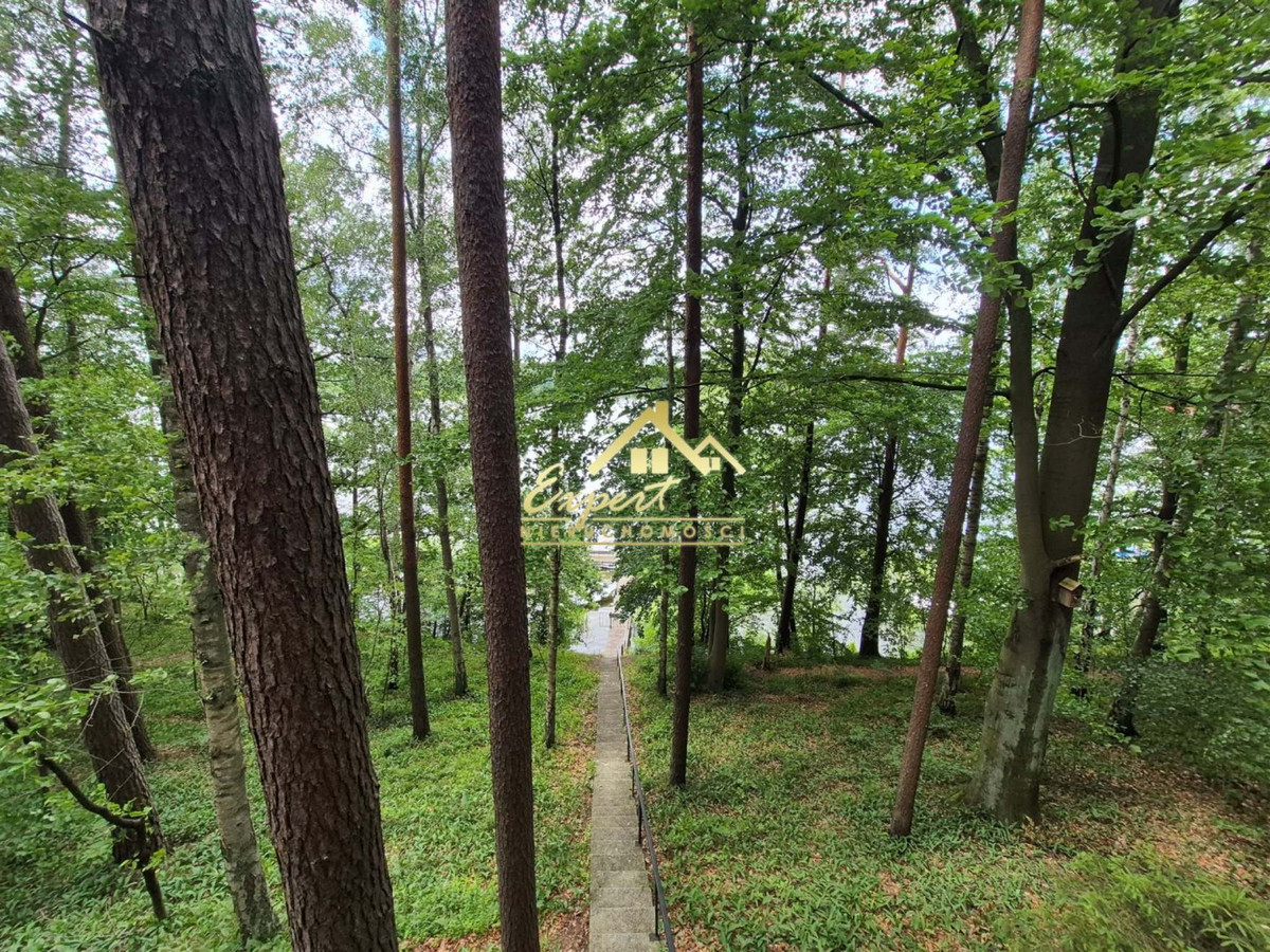 Dom – Iława, Makowo - Widok 3