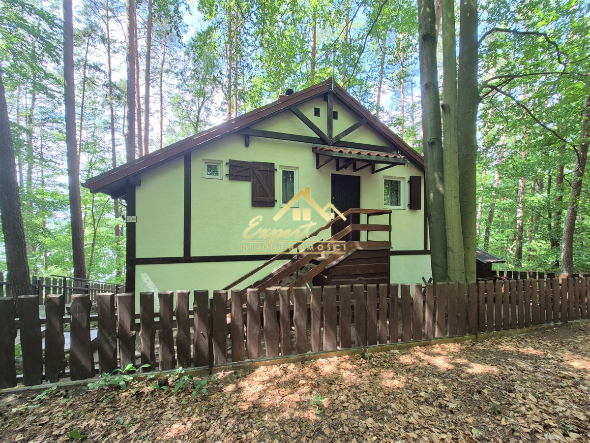 Dom – Iława, Makowo - Więcej