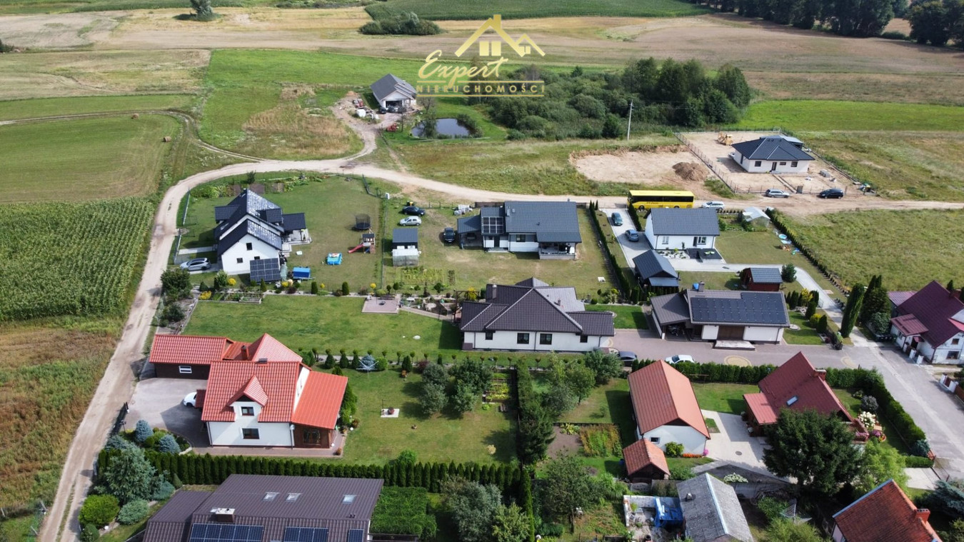 Dom – Iława - Więcej