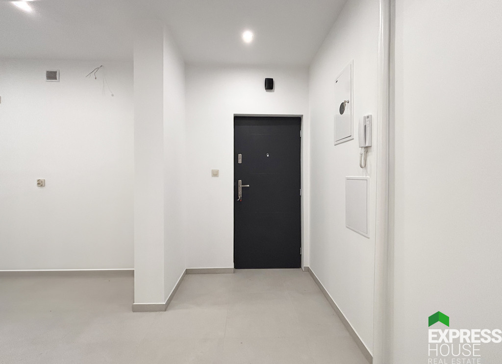 Apartment in Częstochowa, Śródmieście - Widok 2