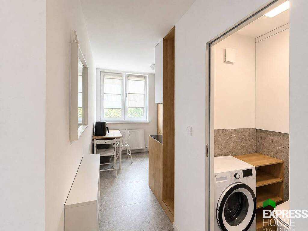 Mieszkanie – Lublin, Tatary - Widok 5