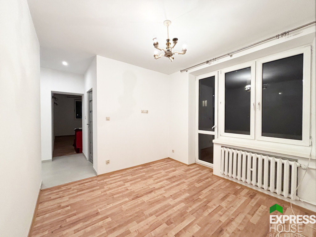 Apartment in Częstochowa, Śródmieście - Widok 6