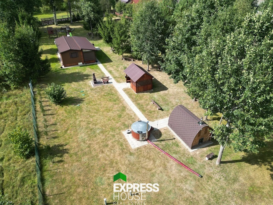 Zemljišče, 3900 m²