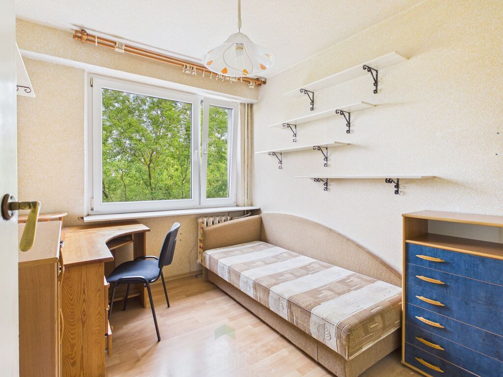 Mieszkanie – Lublin, Czechów Południowy, Czechów - Widok 2