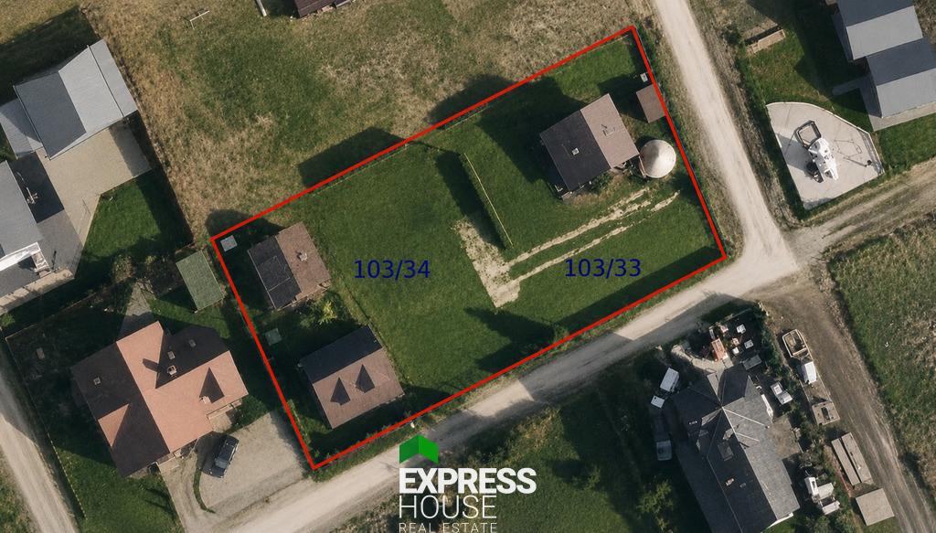 Μονοκατοικία, 198 m², οικόπεδο 1500 m²