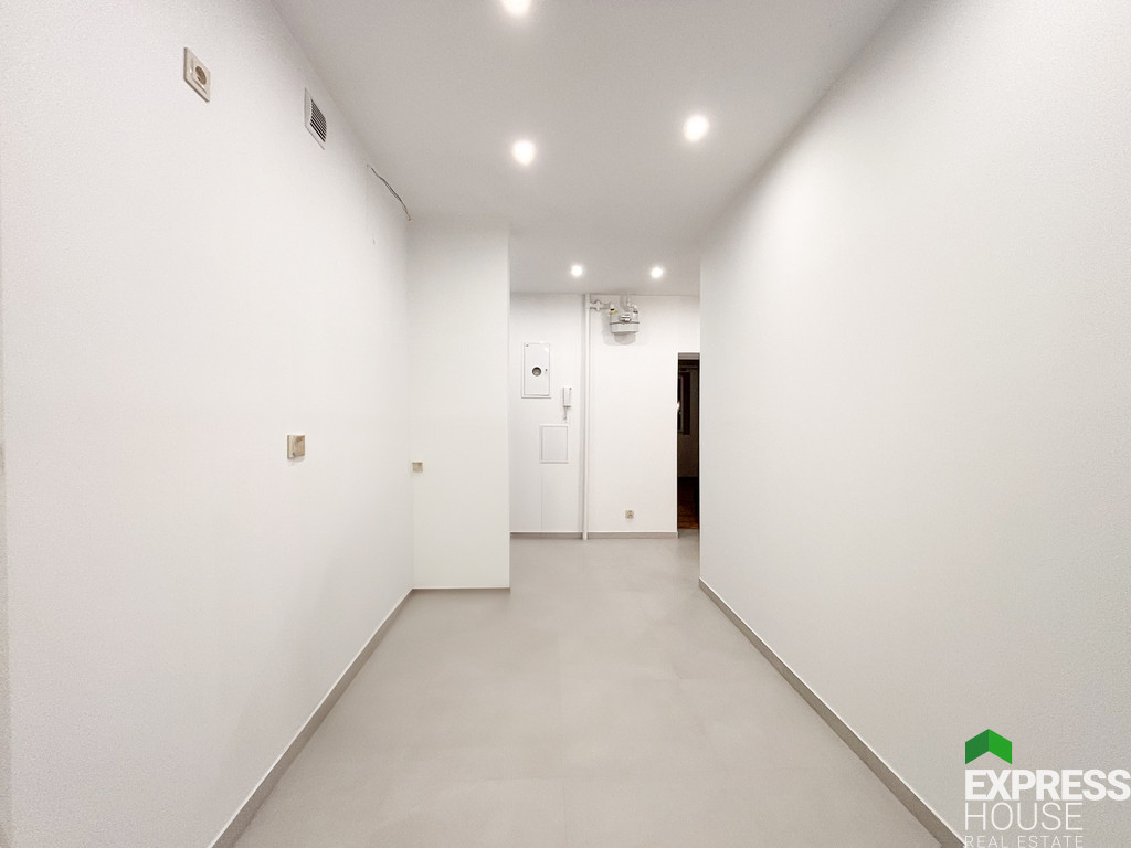 Apartment in Częstochowa, Śródmieście - Widok 3