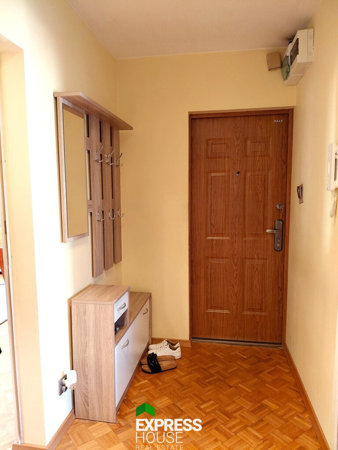 Mieszkanie – Pabianice - Widok 4