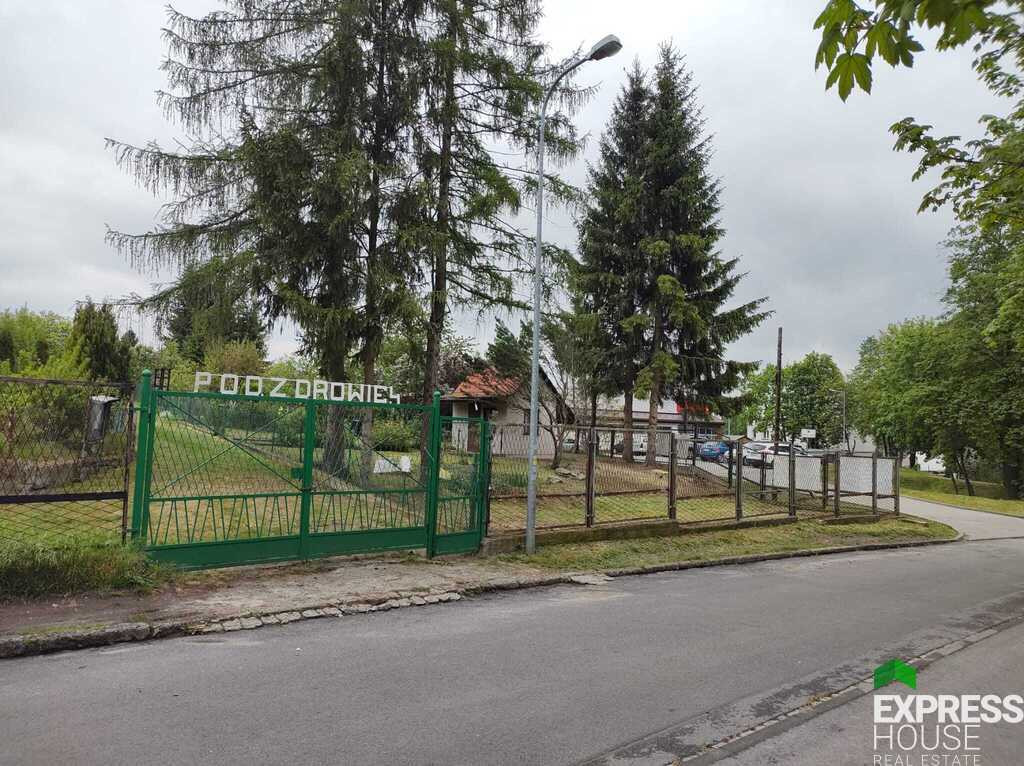 Atrakcyjny ogródek - działka ROD - dostępna od już - Widok 5