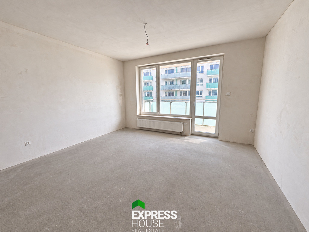 UL. BEŁZY | 42,49m² | BIAŁYSTOK