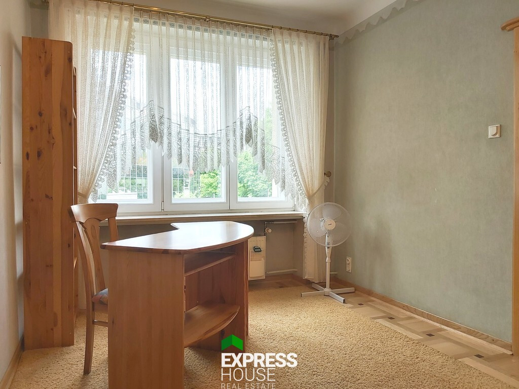 Mieszkanie – Lublin, Śródmieście - Więcej