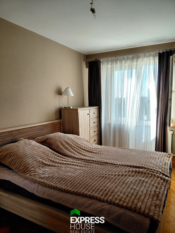 Mieszkanie – Pabianice - Widok 5