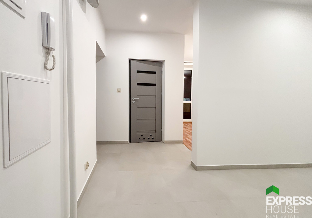 Apartment in Częstochowa, Śródmieście - Widok 5