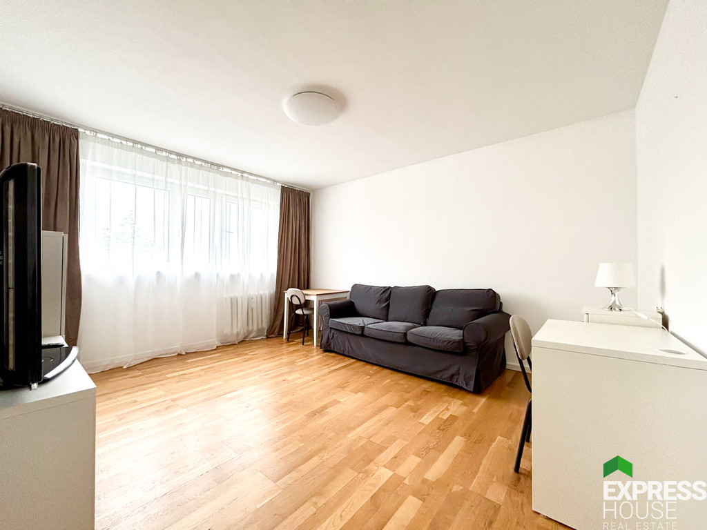 Ostatni Grosz - 2 pokoje z balkonem i windą - Widok 2