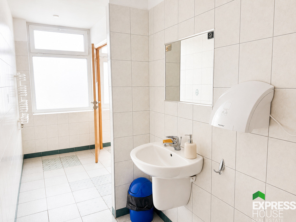30m dla Twojego biznesu - Widok 5