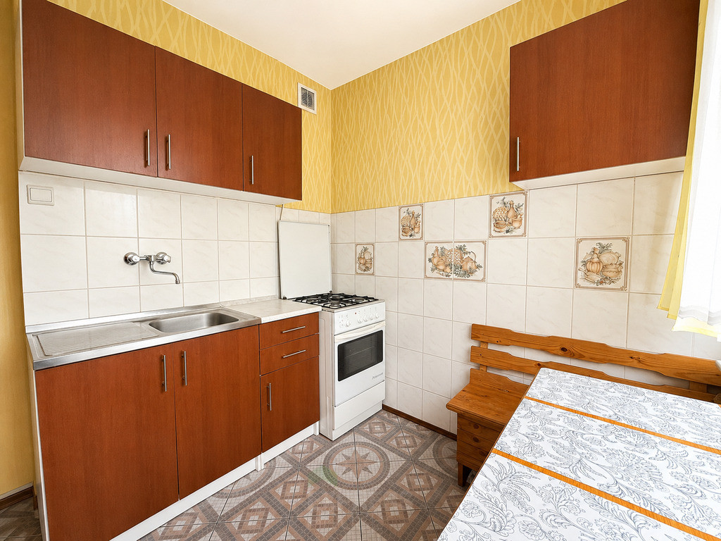 Mieszkanie – Lublin, Czechów Południowy, Czechów - Widok 5
