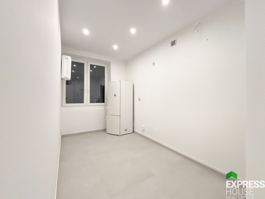 Apartment in Częstochowa, Śródmieście - Widok 4