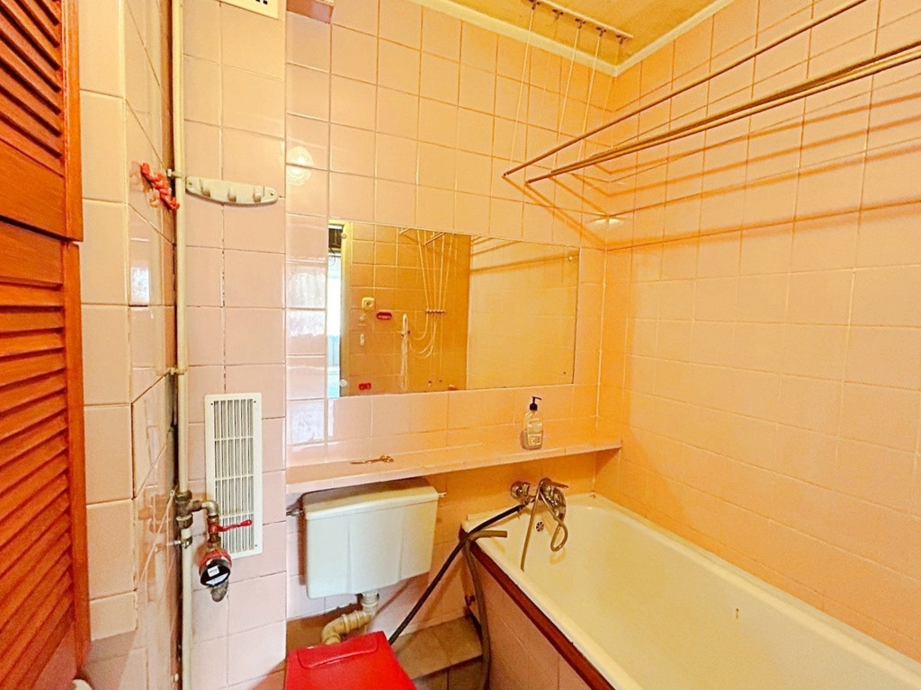 Apartment in Białystok, Osiedle Juliana Tuwima, Antoniuk - Widok 5