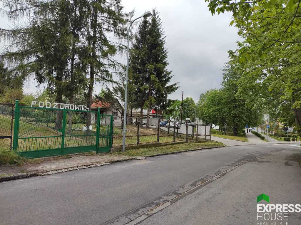 Atrakcyjny ogródek - działka ROD - dostępna od już - Więcej