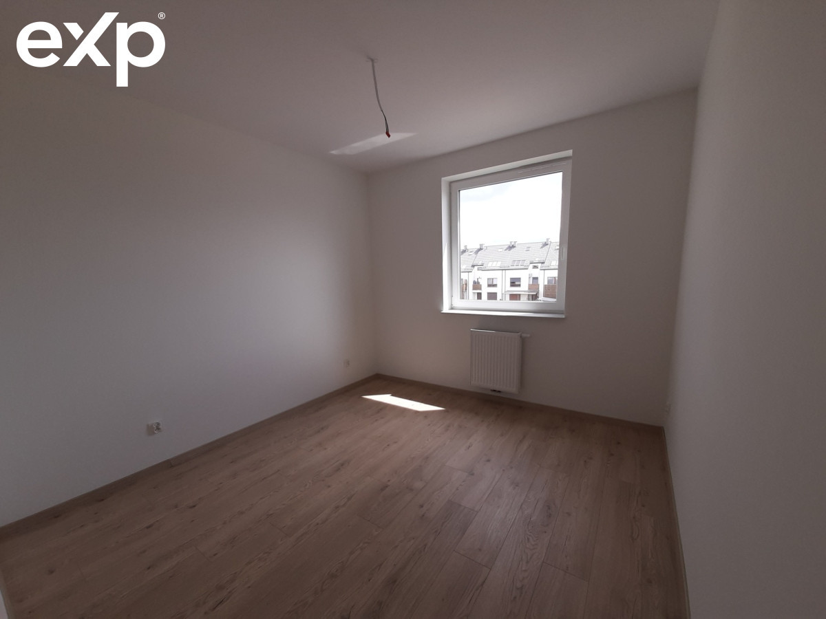 Mieszkanie – Lutynia, Kolonia Wschód - Widok 3