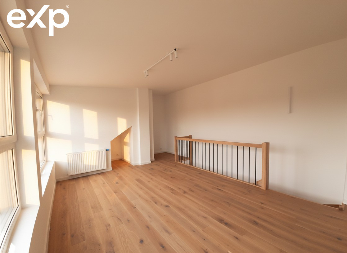 Apartment in Wrocław, Poświętne, Psie Pole - Widok 4