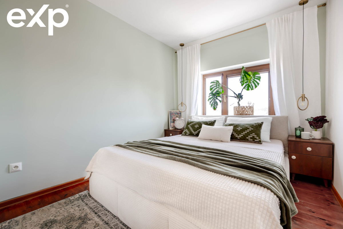Leśnica | 98 m² | 3 pokoje | pralnia, spiżarnia - Ansicht 6
