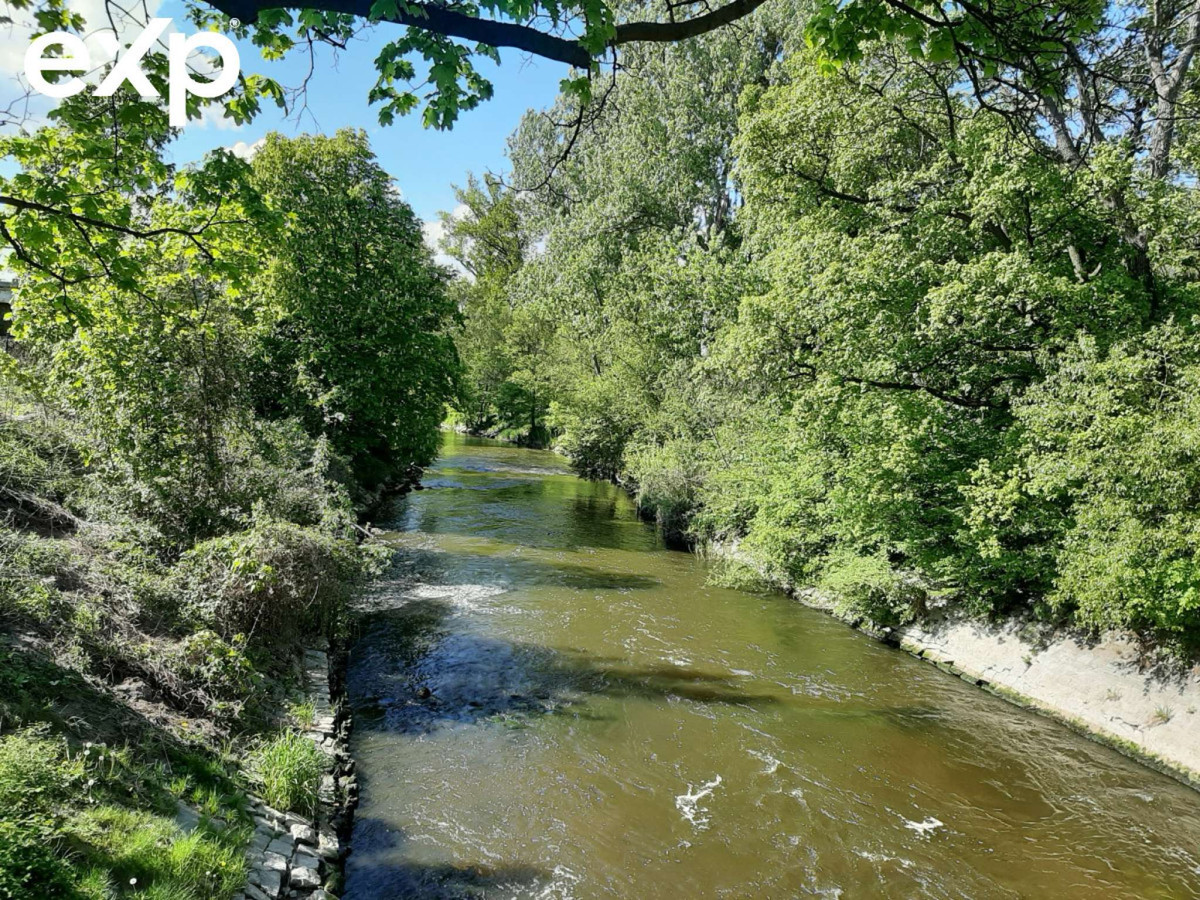 Mieszkanie – Wrocław, Lipa Piotrowska, Psie Pole - Widok 5