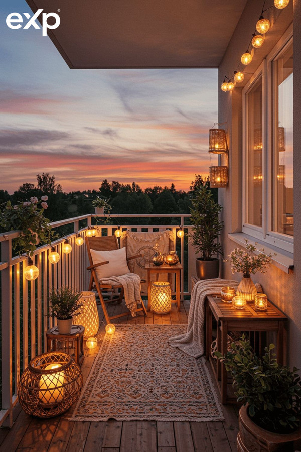 Balkon*winda*dodatkowe WC*garaż podziemny - Ansicht 4