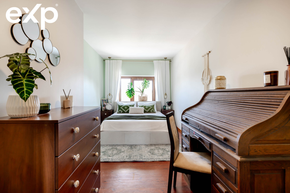 Leśnica | 98 m² | 3 pokoje | pralnia, spiżarnia - Ansicht 5