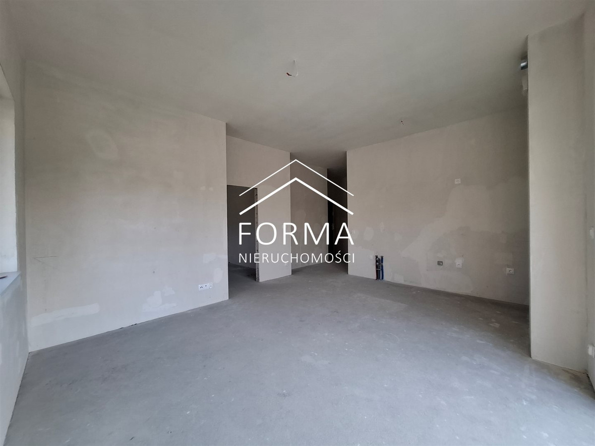 Apartment in Bydgoszcz, Bartodzieje, Bartodzieje-Skrzetusko-Bielawki - Widok 5