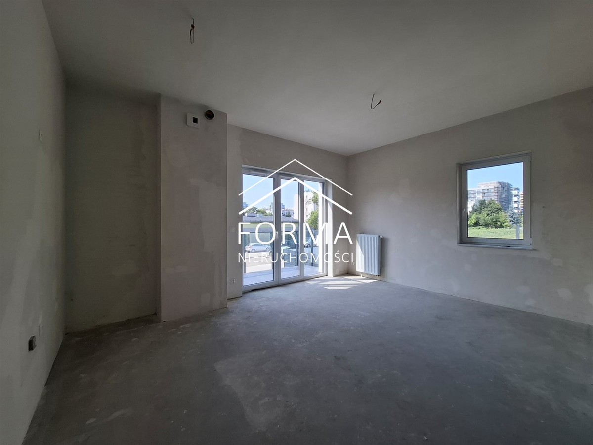 Apartment in Bydgoszcz, Bartodzieje, Bartodzieje-Skrzetusko-Bielawki - Widok 3