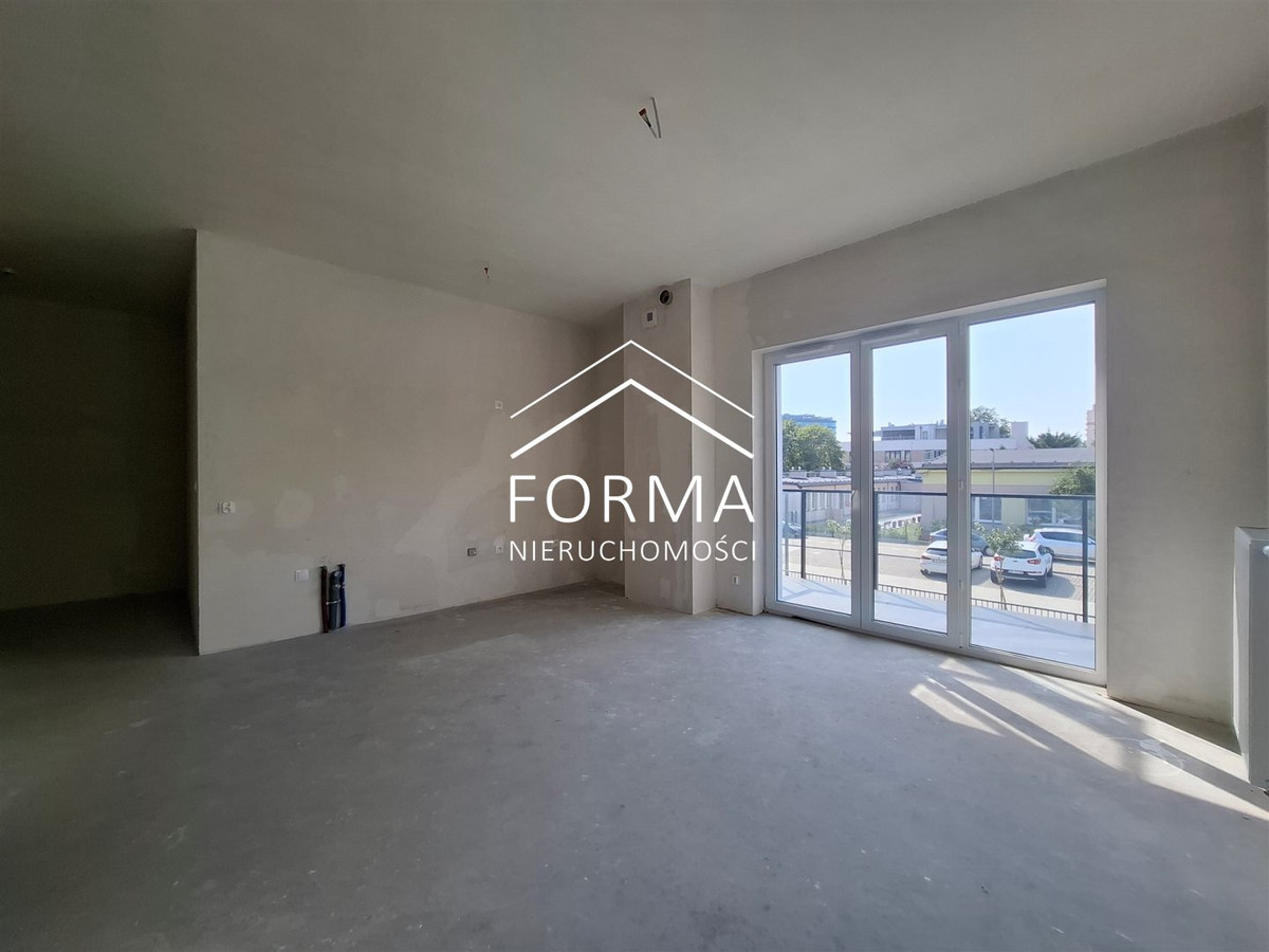 Apartment in Bydgoszcz, Bartodzieje, Bartodzieje-Skrzetusko-Bielawki - Widok 4