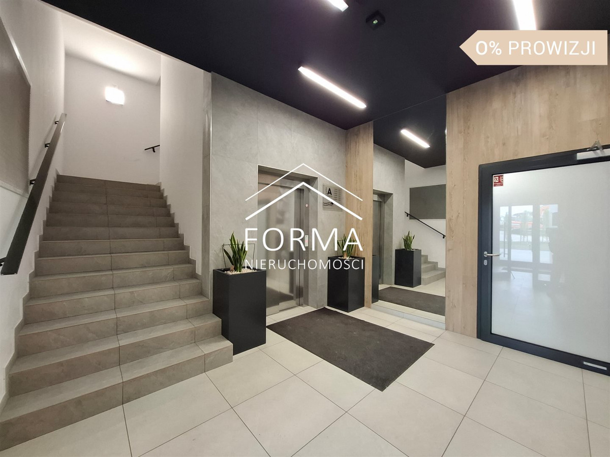 Nowe budownictwo Kapuściska|35m2|2pokoje|TARAS
