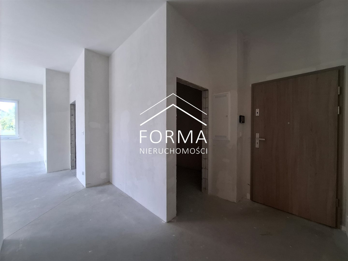 Apartment in Bydgoszcz, Bartodzieje, Bartodzieje-Skrzetusko-Bielawki - Więcej