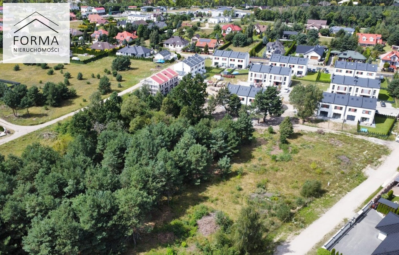 House in Łochowo - Widok 5