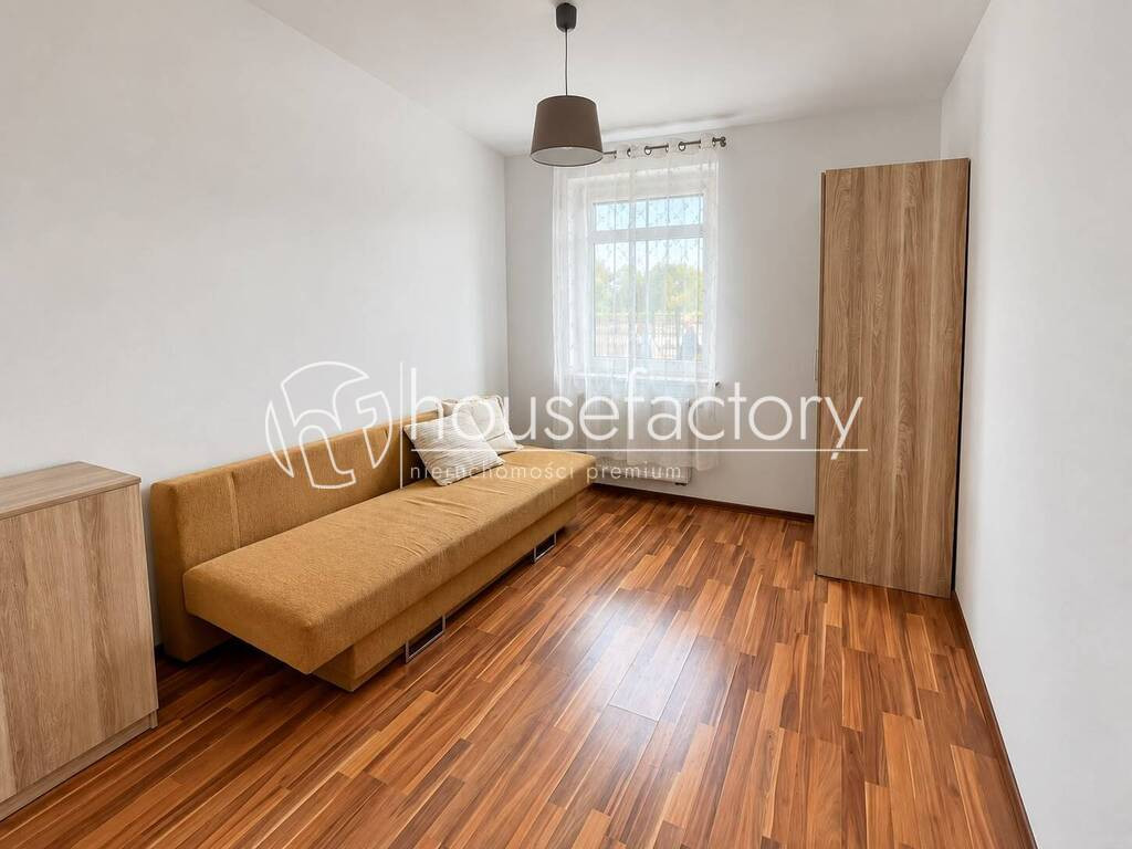 Mieszkanie – Gdańsk, Olszynka - Widok 2