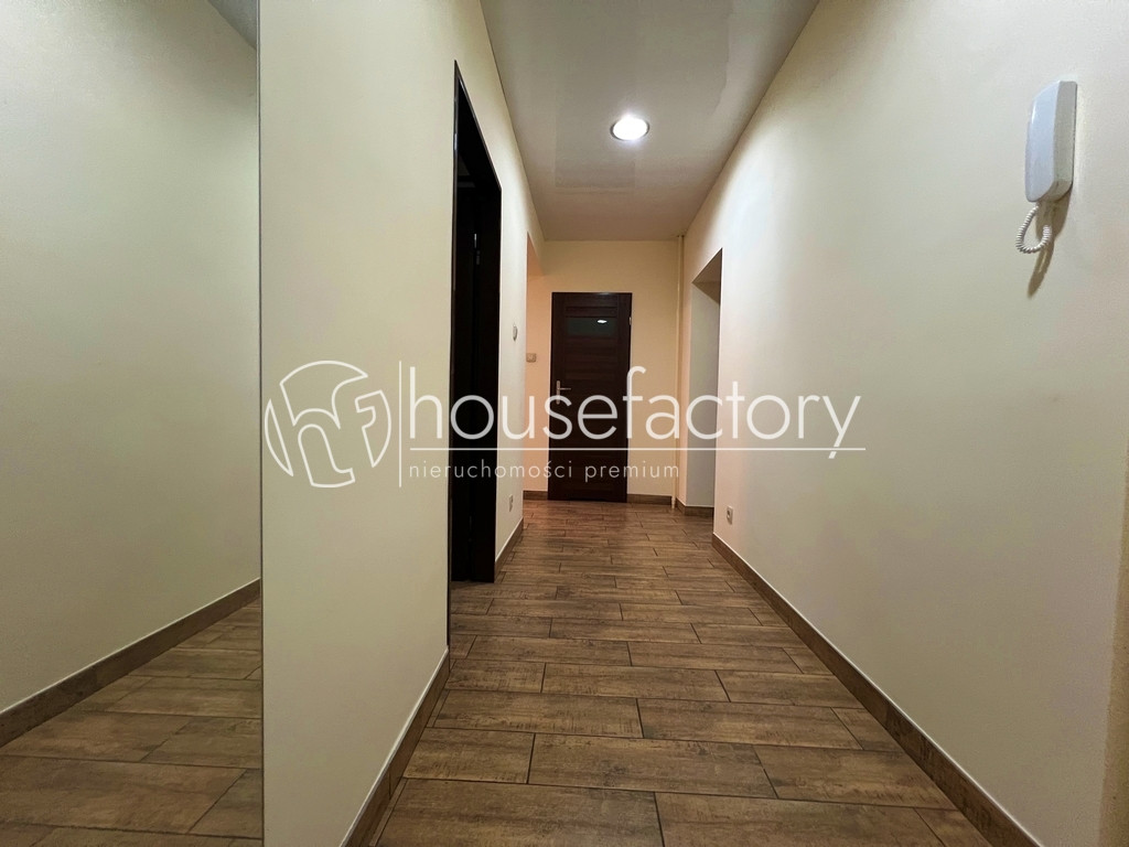 2 pokoje do zamieszkania w dobrej lokalizacji - Widok 5