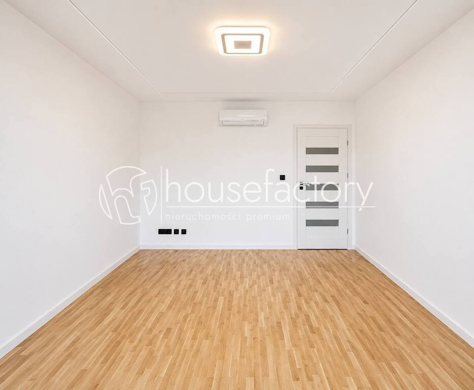 Apartment in Łódź, Osiedle im. Mikołaja Reja, Bałuty - View 2