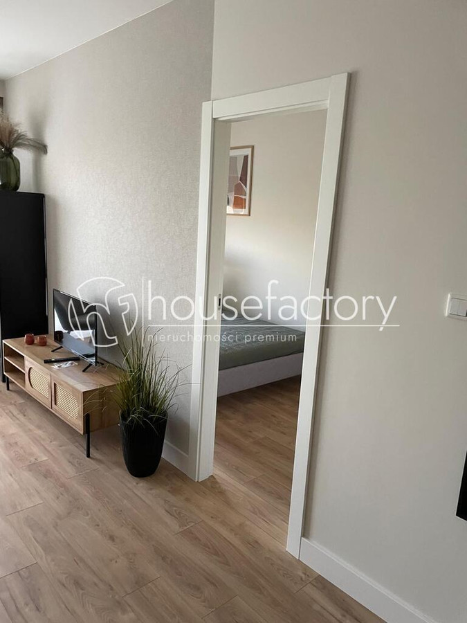 Mieszkanie – Gdańsk, Śródmieście - Więcej