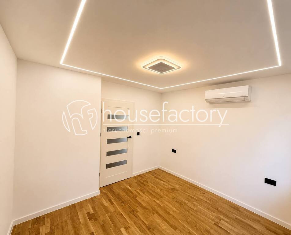 Apartment in Łódź, Osiedle im. Mikołaja Reja, Bałuty - View 4