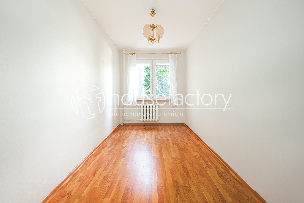 Mieszkanie – Łódź, Bałuty - Widok 5