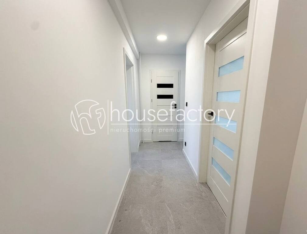 Apartment in Łódź, Osiedle im. Mikołaja Reja, Bałuty - View 5