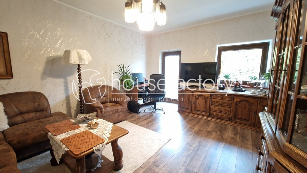 2-pokojowe mieszkanie 54 m² po remoncie, Łódź, Rokicie
