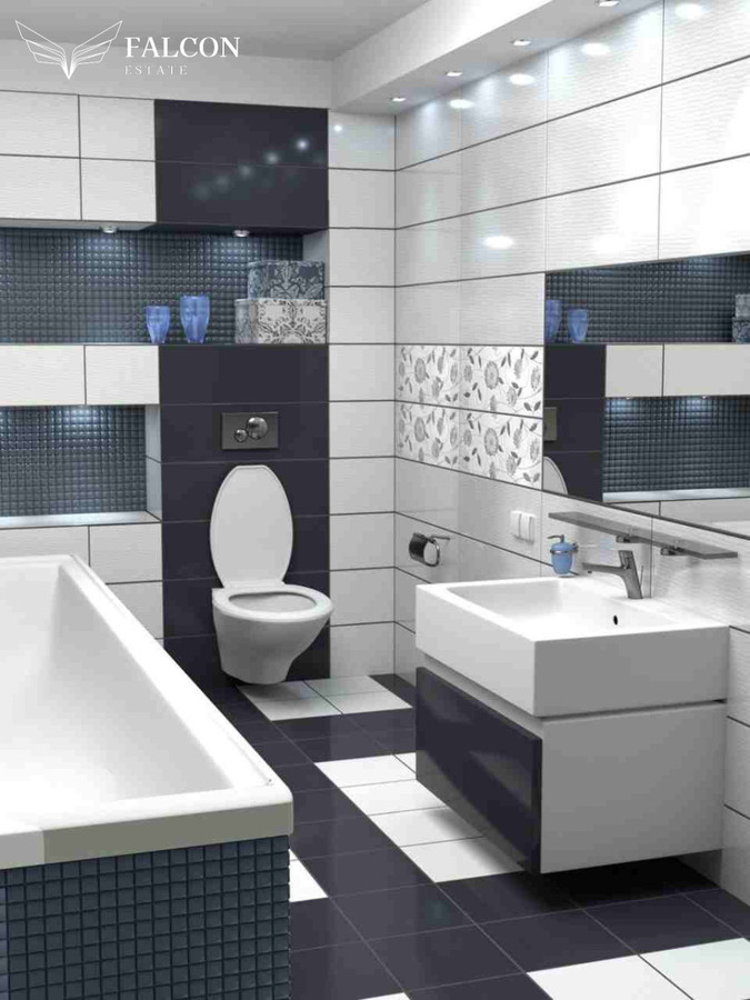 Apartment in Poznań, Piątkowo - Widok 6